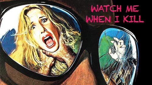 Die Stimme des Todes Bild 5