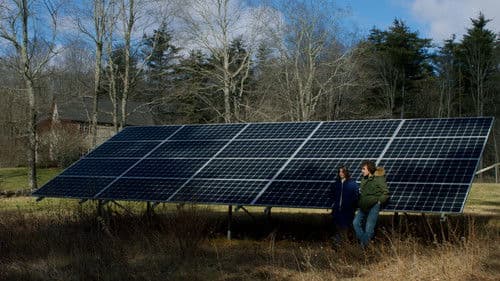 Vertical Living Bild 2