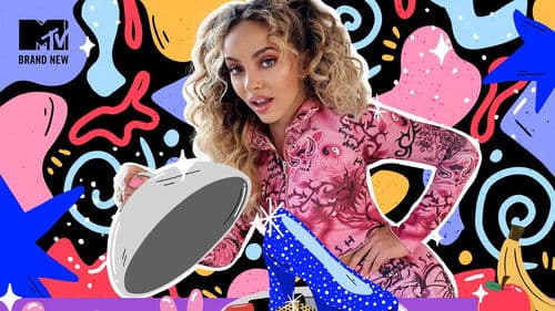 Served! With Jade Thirlwall Bild 1