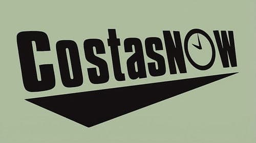 Costas Now Bild 2