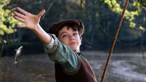 Paul und die Schule des Lebens Bild 5