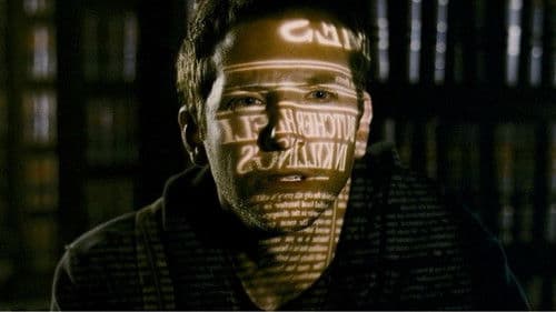 The Midnight Meat Train Bild 8