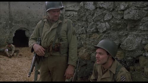 Zone Troopers - Kriegsmission aus dem All Bild 4