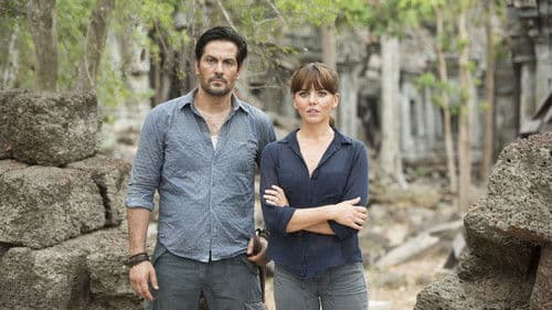 Hooten & The Lady Bild 2