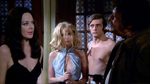 Nelle pieghe della carne Bild 3