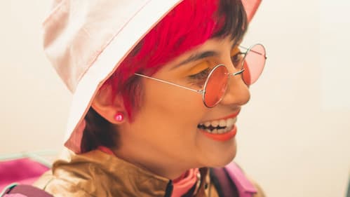 Amor à Terceira Vista Bild 6