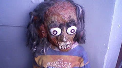 El proyecto del Pitufo Enrique Bild 1