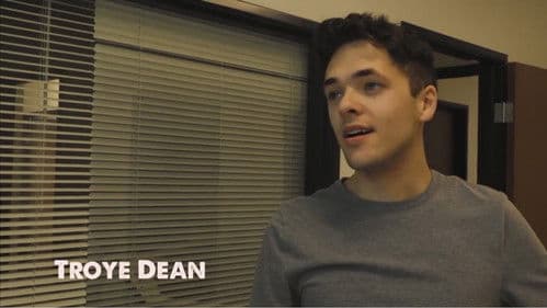 Let's Fuck the Trainer Bild 2