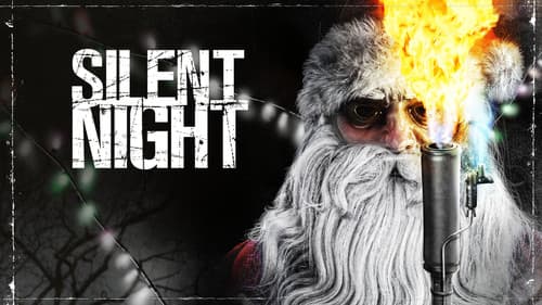 Silent Night - Leise rieselt das Blut Bild 5