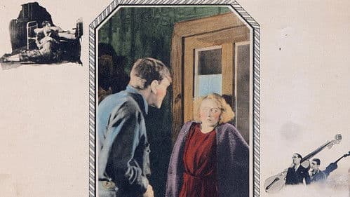 Second Fiddle Bild 1