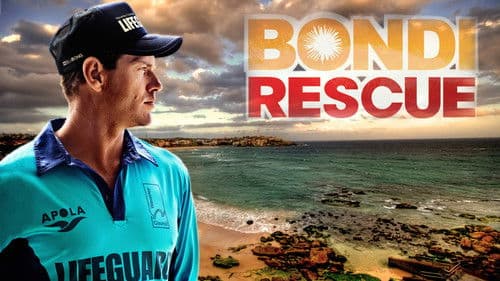 Bondi Rescue Bild 3