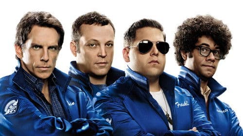 The Watch - Nachbarn der 3. Art Bild 8