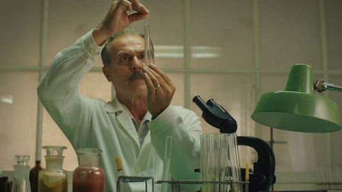 Cseppben az élet Bild 1