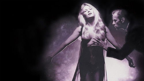 Intercourse with the Vampire Bild 3