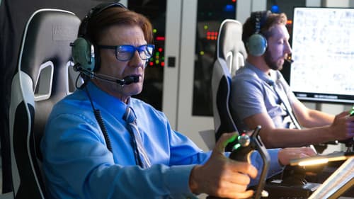 Drone - Tödliche Mission Bild 7