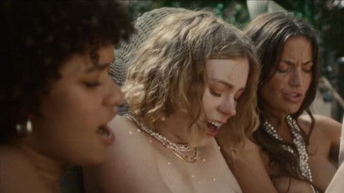 XConfessions 36 Bild 6