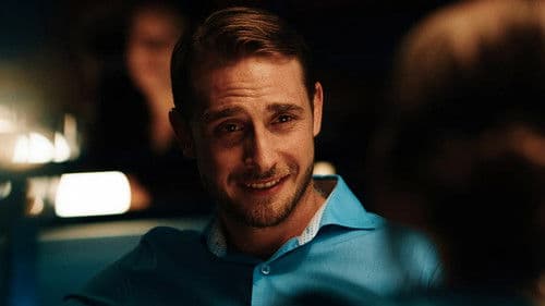 Oslo - Kopenhagen Bild 3