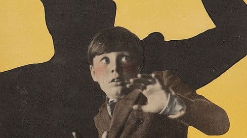 Let 'Er Go Gallegher Bild 1