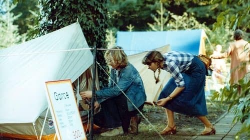 Und nächstes Jahr am Balaton Bild 1