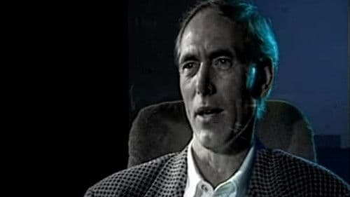 Philip Hinchcliffe: Uncut Bild 1