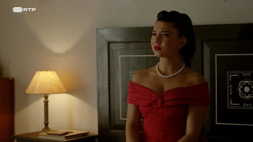 O Ódio das Vilas Bild 4