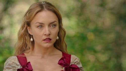 El extraño retorno de Diana Salazar Bild 7