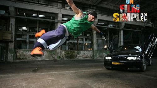 Un film simplu Bild 1