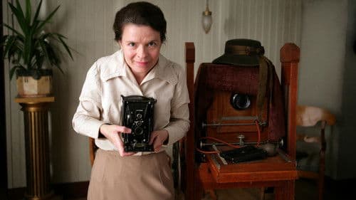 Die ewigen Momente der Maria Larsson Bild 3