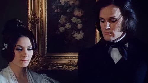 Красное и черное Bild 1