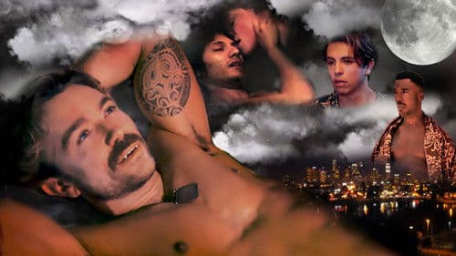 The Lair: OnlyFangs Bild 1