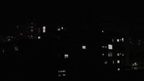 tenho olhado bastante pras coisas Bild 3