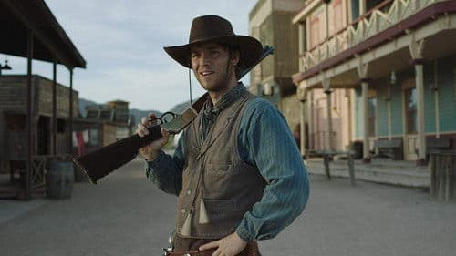 The Legend of 5 Mile Cave Bild 2