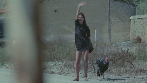 Viva la muerte - Es lebe der Tod Bild 4