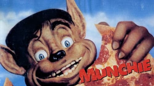 Munchie Bild 5