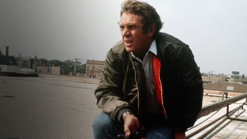 Jeder Kopf hat seinen Preis Bild 2