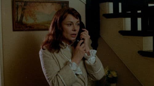 Good Luck, Miss Wyckoff Bild 4