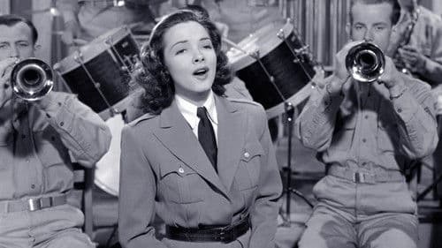 Thousands Cheer Bild 4