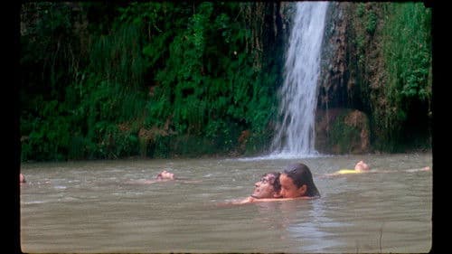 Últim dia d’estiu Bild 3