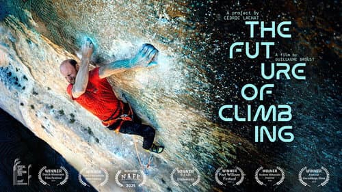 The Future of Climbing Bild 3