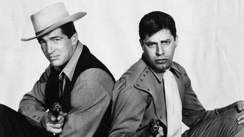 Wo Männer noch Männer sind Bild 5