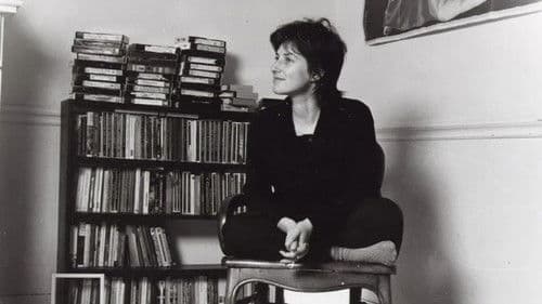 In Her Own Words Bild 2