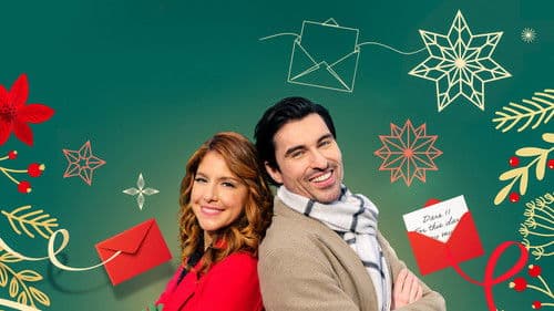 12 Dares of Christmas Bild 1