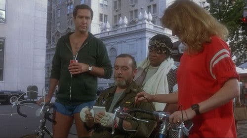 Schatz, du strahlst ja so! Bild 4