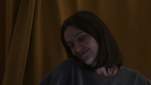 De L'insatisfaction À L'acceptation Corporelle Bild 3