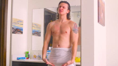 Kurt and Waylon Bild 2