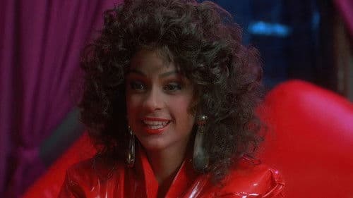 Ghettobusters Bild 5