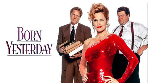 Blondinen küsst man nicht Bild 5