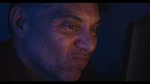 Pecado Imperdoável Bild 8