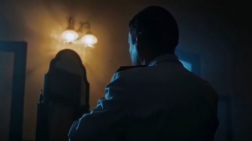 พิบูลสวัสดี Bild 1