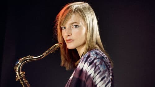 Barbara Thompson: Playing Against Time Bild 1